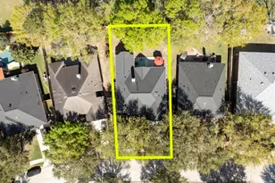 31238 Quail Oak Park Ln, Spring, TX 77386 - Photo 42