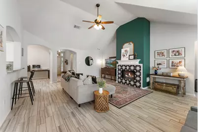 31238 Quail Oak Park Lane, Spring, TX 77386 - Photo 18