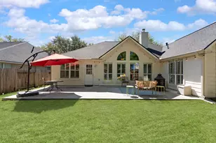 31238 Quail Oak Park Ln, Spring, TX 77386 - Photo 36