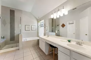 31238 Quail Oak Park Ln, Spring, TX 77386 - Photo 22