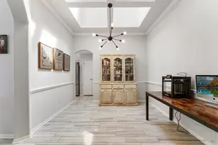 31238 Quail Oak Park Ln, Spring, TX 77386 - Photo 14