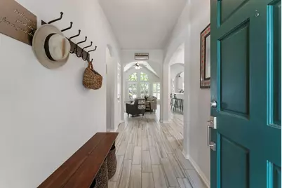 31238 Quail Oak Park Lane, Spring, TX 77386 - Photo 4