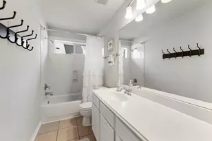 31238 Quail Oak Park Ln, Spring, TX 77386 - Photo 30