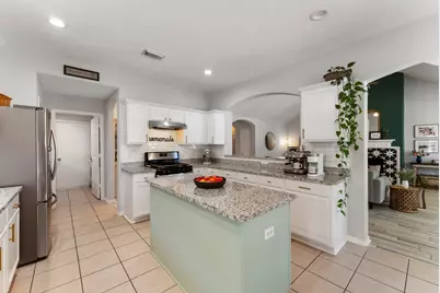 31238 Quail Oak Park Lane, Spring, TX 77386 - Photo 8