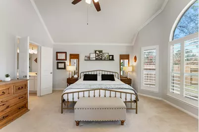 31238 Quail Oak Park Lane, Spring, TX 77386 - Photo 20