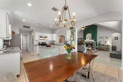 31238 Quail Oak Park Lane, Spring, TX 77386 - Photo 12