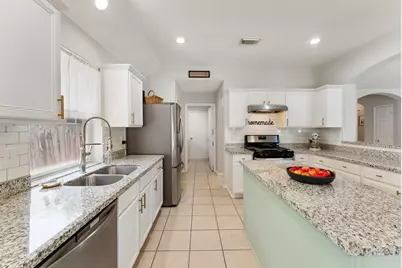 31238 Quail Oak Park Lane, Spring, TX 77386 - Photo 10