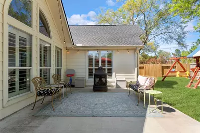 31238 Quail Oak Park Lane, Spring, TX 77386 - Photo 32