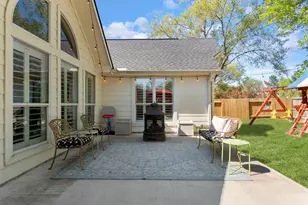 31238 Quail Oak Park Ln, Spring, TX 77386 - Photo 32