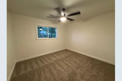6210 Autumn Arbor Drive, Houston, TX 77092 - Photo 10