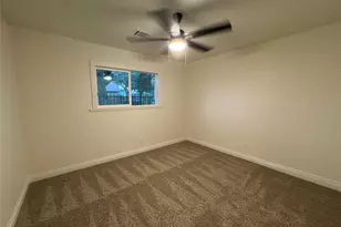 6210 Autumn Arbor Dr, Houston, TX 77092 - Photo 10