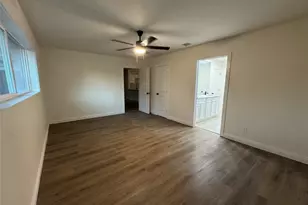 6210 Autumn Arbor Dr, Houston, TX 77092 - Photo 6