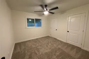 6210 Autumn Arbor Dr, Houston, TX 77092 - Photo 12
