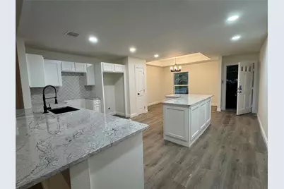 6210 Autumn Arbor Drive, Houston, TX 77092 - Photo 2