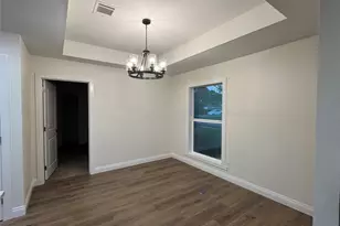 6210 Autumn Arbor Dr, Houston, TX 77092 - Photo 4