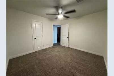 6210 Autumn Arbor Drive, Houston, TX 77092 - Photo 14
