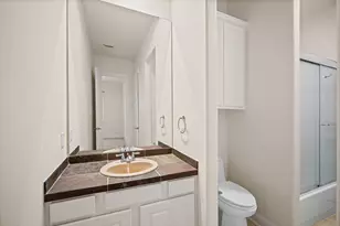 3010 Bonnebridge Way Blvd, Houston, TX 77082 - Photo 28