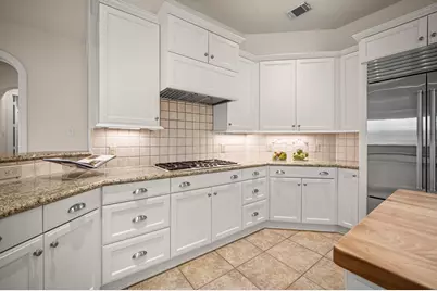 3010 Bonnebridge Way Boulevard, Houston, TX 77082 - Photo 16