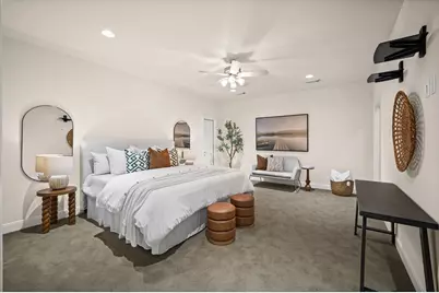 3010 Bonnebridge Way Boulevard, Houston, TX 77082 - Photo 34