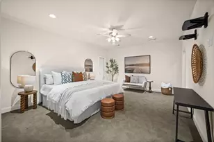 3010 Bonnebridge Way Blvd, Houston, TX 77082 - Photo 34