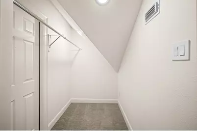 3010 Bonnebridge Way Boulevard, Houston, TX 77082 - Photo 36