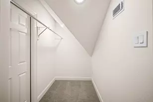 3010 Bonnebridge Way Blvd, Houston, TX 77082 - Photo 36