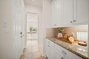 3010 Bonnebridge Way Blvd, Houston, TX 77082 - Photo 18