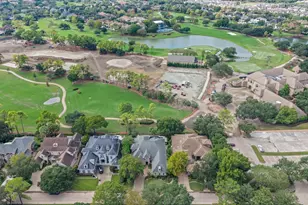 3010 Bonnebridge Way Blvd, Houston, TX 77082 - Photo 48