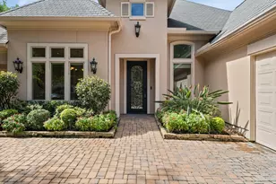 3010 Bonnebridge Way Blvd, Houston, TX 77082 - Photo 2