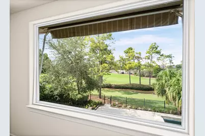 3010 Bonnebridge Way Boulevard, Houston, TX 77082 - Photo 38