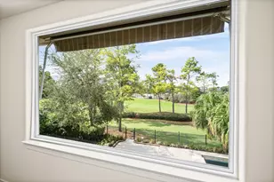 3010 Bonnebridge Way Blvd, Houston, TX 77082 - Photo 38