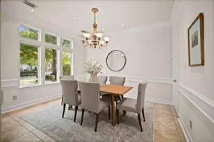 3010 Bonnebridge Way Blvd, Houston, TX 77082 - Photo 8