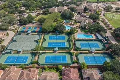 3010 Bonnebridge Way Boulevard, Houston, TX 77082 - Photo 50