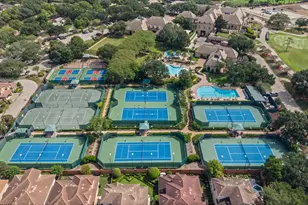 3010 Bonnebridge Way Blvd, Houston, TX 77082 - Photo 50