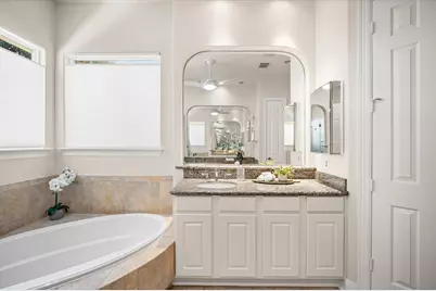 3010 Bonnebridge Way Boulevard, Houston, TX 77082 - Photo 22