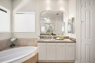3010 Bonnebridge Way Blvd, Houston, TX 77082 - Photo 22