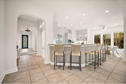 3010 Bonnebridge Way Boulevard, Houston, TX 77082 - Photo 12