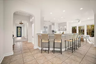 3010 Bonnebridge Way Blvd, Houston, TX 77082 - Photo 12