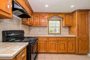 1016 Apache St, Houston, TX 77022 - Photo 18