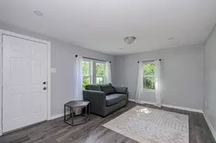 1016 Apache St, Houston, TX 77022 - Photo 6