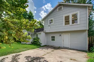 1016 Apache St, Houston, TX 77022 - Photo 2