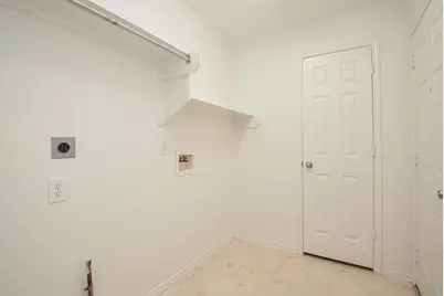 10518 Badger Canyon Drive, Houston, TX 77095 - Photo 28