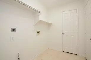 10518 Badger Canyon Dr, Houston, TX 77095 - Photo 28
