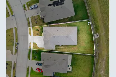 31515 Casa Linda Drive, Hockley, TX 77447 - Photo 24