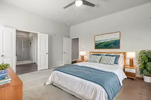 31515 Casa Linda Dr, Hockley, TX 77447 - Photo 14