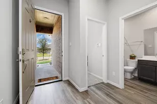 31515 Casa Linda Dr, Hockley, TX 77447 - Photo 4