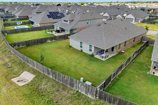 31515 Casa Linda Dr, Hockley, TX 77447 - Photo 22