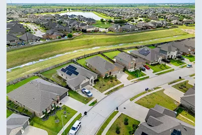 31515 Casa Linda Drive, Hockley, TX 77447 - Photo 26