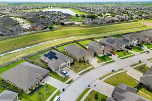 31515 Casa Linda Dr, Hockley, TX 77447 - Photo 26