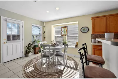 21406 Harvest Grove Court, Spring, TX 77388 - Photo 10